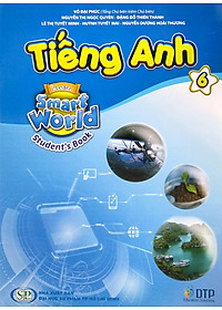 product-img-4