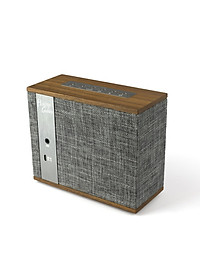 Loa Bluetooth  KLIPSCH HERITAGE GROOVE - Hàng chính hãng