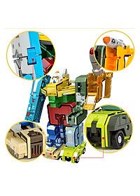 product-img-0