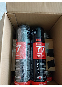 product-img-5