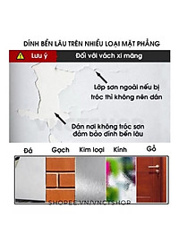 product-img-5