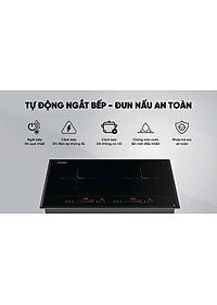 product-img-8