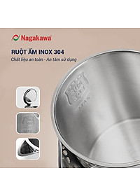 product-img-9