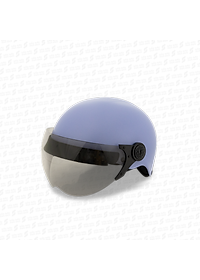 product-img-3