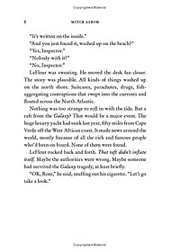 product-img-11