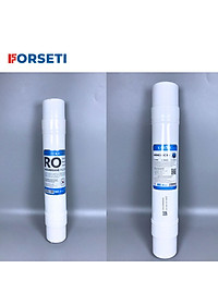 Lõi số 4 Màng RO Membrane 100GDP Karofi nhập khẩu Hàn Quốc chính hãng dùng cho các máy Karofi ERO, Karofi Optimus ...