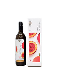 product-img-3