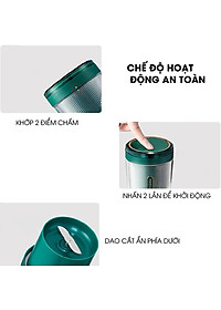 product-img-7