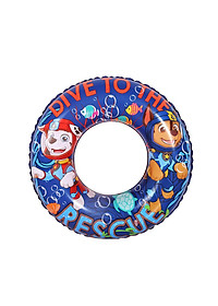 product-img-1