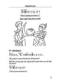 product-img-10