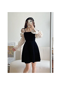 product-img-1