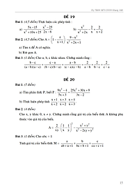 product-img-11