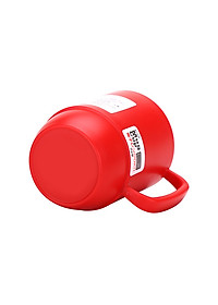 Cốc nhựa Inomata 350ml - Hàng nội địa Nhật Bản