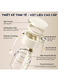product-img-2