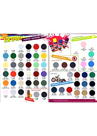 product-img-3