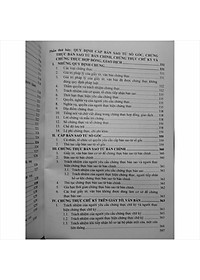 product-img-9