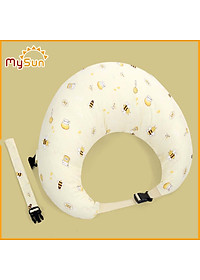 product-img-0