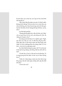 product-img-9