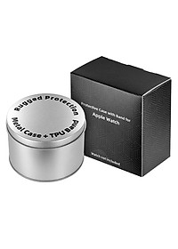 product-img-8