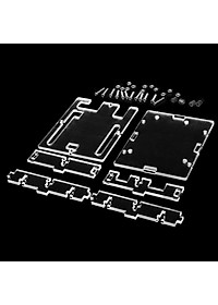 product-img-1