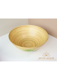 product-img-4
