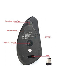 product-img-5