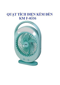 product-img-7