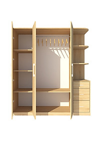 product-img-6
