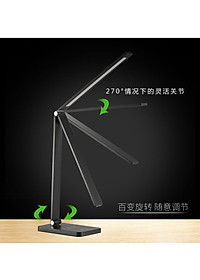 product-img-3