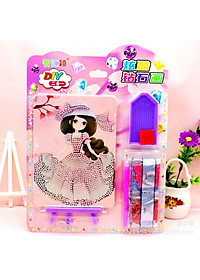 product-img-2