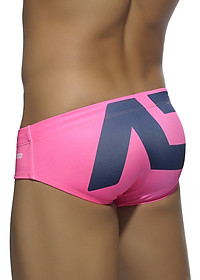 product-img-14