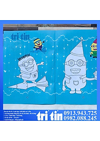 product-img-1