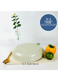 product-img-14