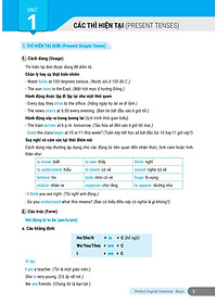 product-img-15