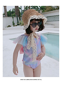 product-img-12