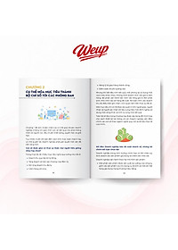 product-img-5