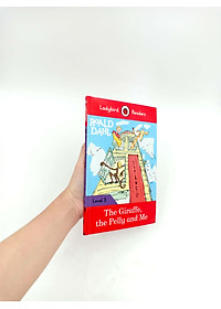 product-img-7