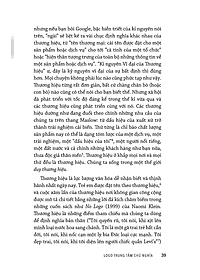 product-img-10