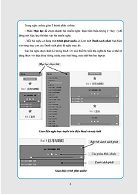 Giáo Trình Tổng Hợp Hán Ngữ Trung Y - Tặng Kèm File Nghe và Khóa Học Online