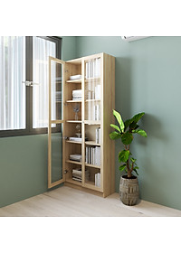 product-img-6
