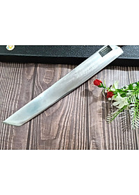 DAO BẾP PHÚC SEN -  SIÊU DAO BẾP NHÍP  THÁI LỌC MÃ EYN30