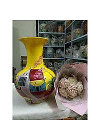 product-img-0