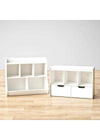 product-img-5