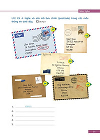 product-img-9