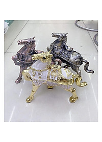 product-img-5