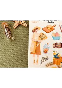 product-img-3