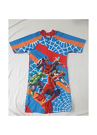 product-img-0