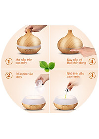 product-img-13