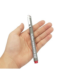 product-img-3