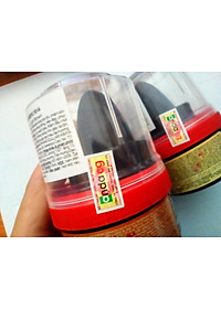 product-img-3